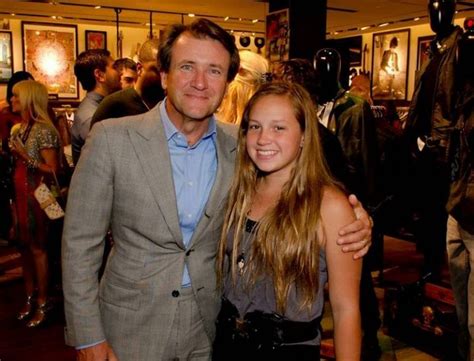 robert herjavec and wife|robert herjavec wife and children.